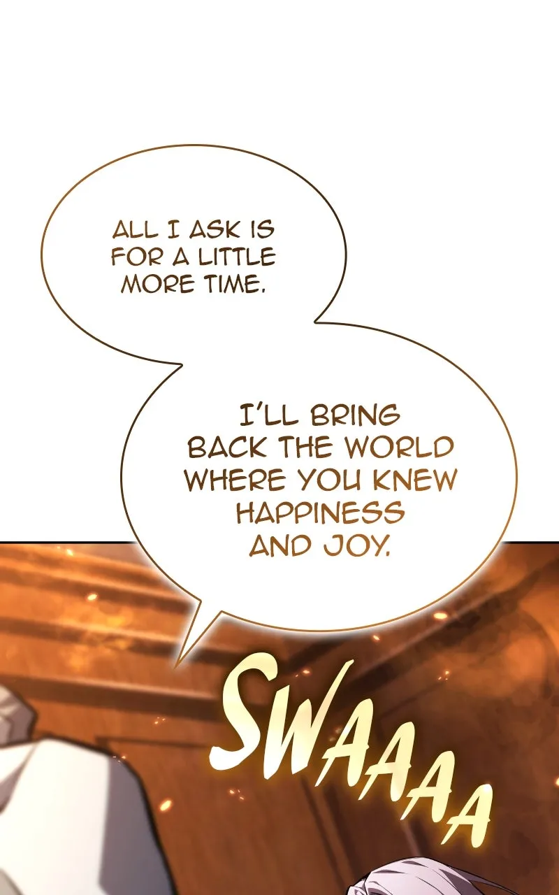 Read Boundless Ascension chapter 134 image 87 on Lezhin