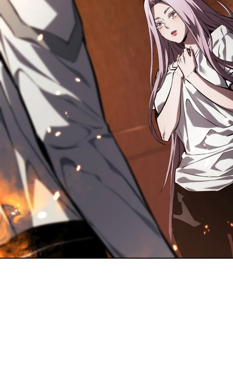 Read Boundless Ascension chapter 134 image 88 on Lezhin
