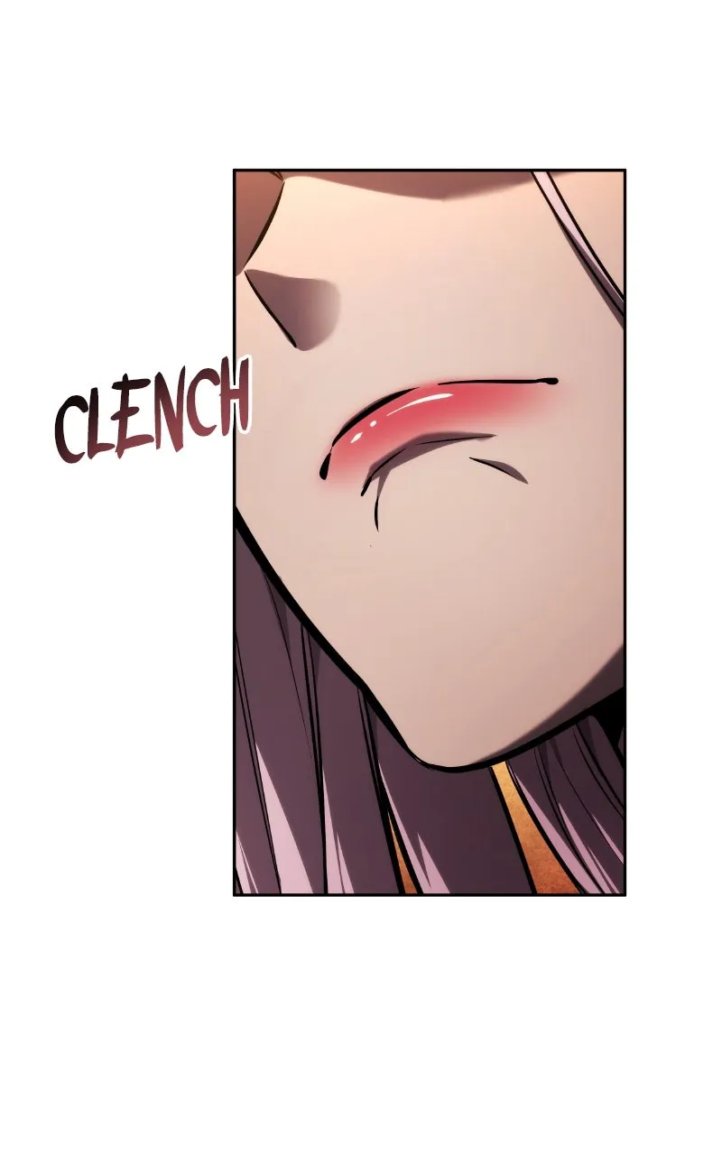 Read Boundless Ascension chapter 134 image 89 on Lezhin