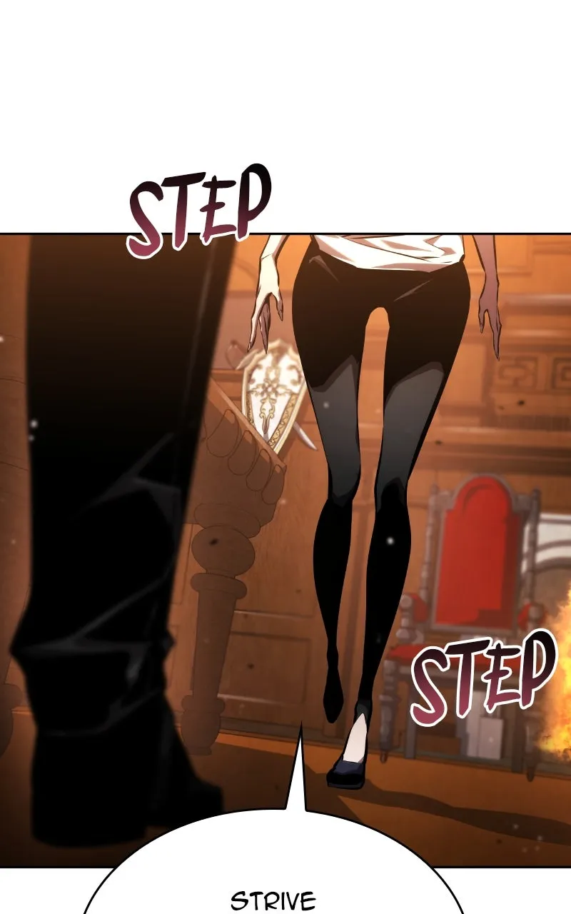 Read Boundless Ascension chapter 134 image 90 on Lezhin