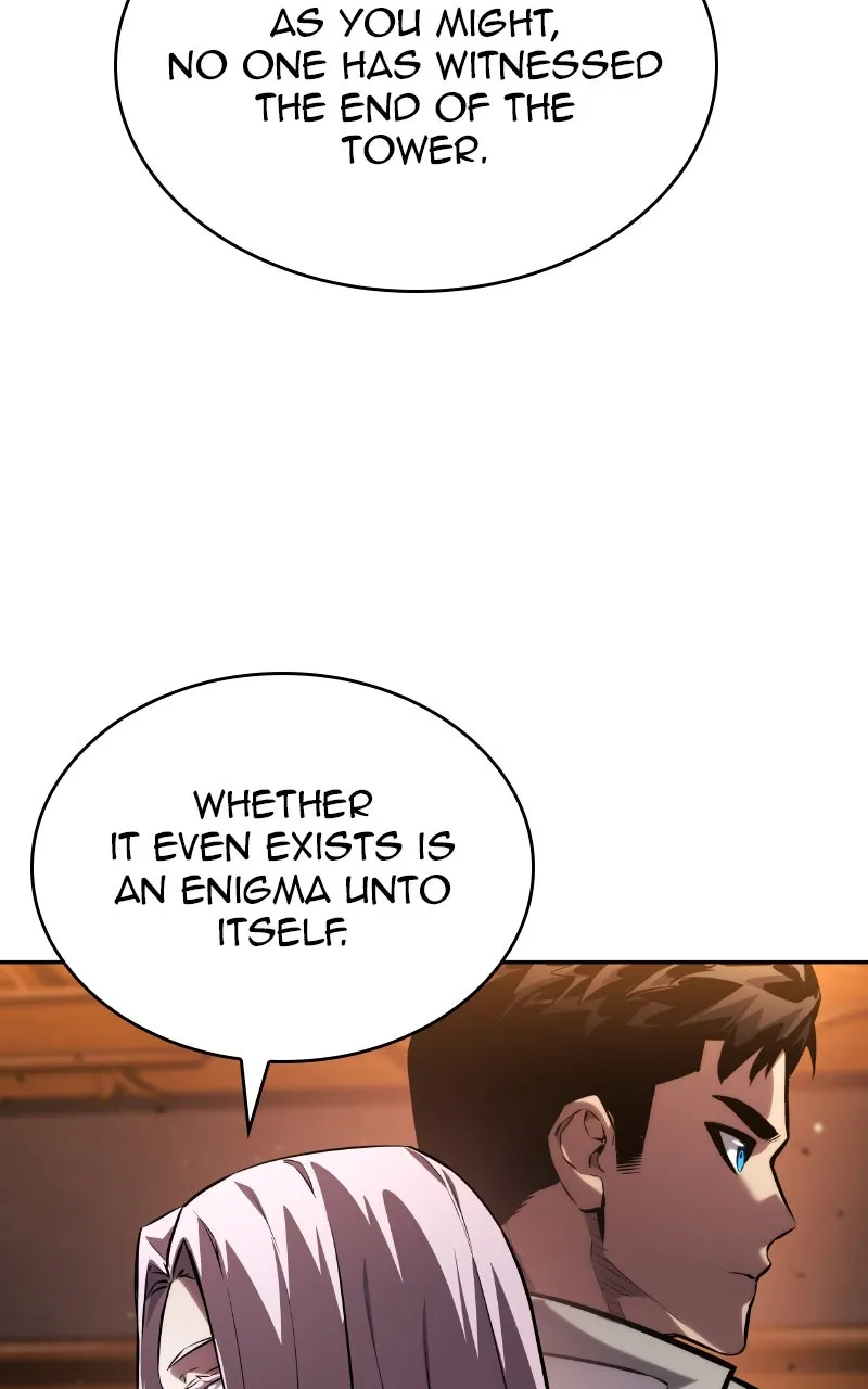 Read Boundless Ascension chapter 134 image 91 on Lezhin