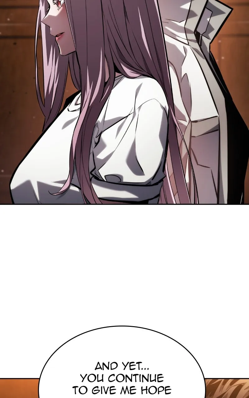 Read Boundless Ascension chapter 134 image 92 on Lezhin