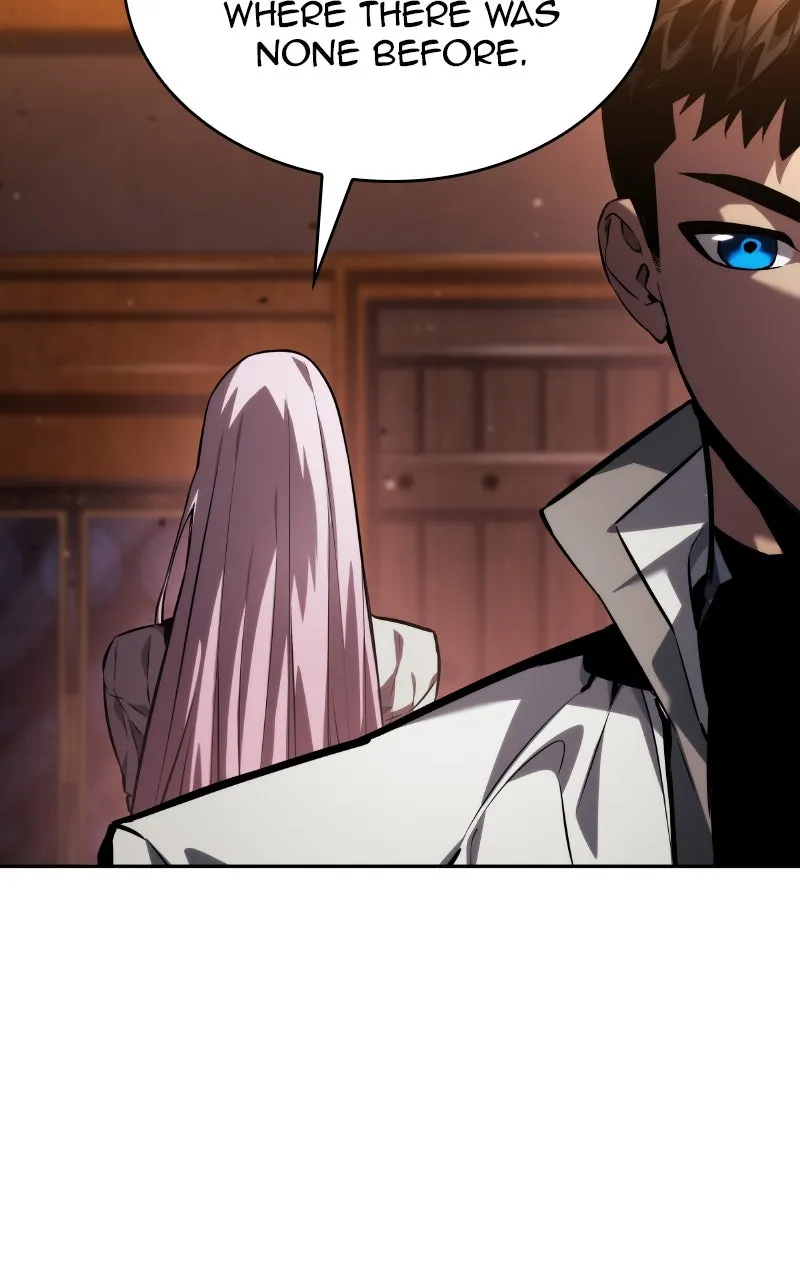 Read Boundless Ascension chapter 134 image 93 on Lezhin