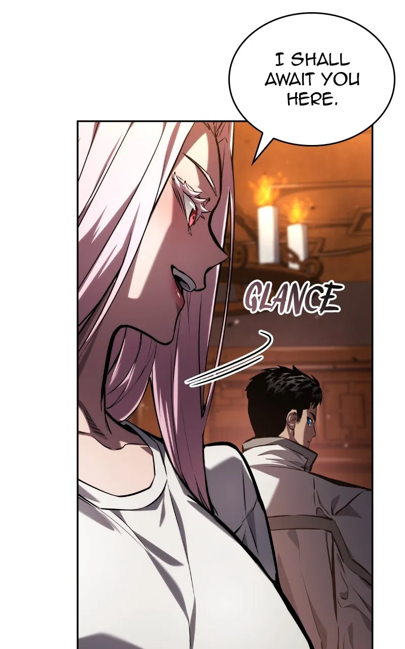 Read Boundless Ascension chapter 134 image 94 on Lezhin