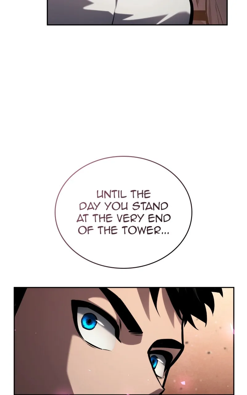 Read Boundless Ascension chapter 134 image 95 on Lezhin