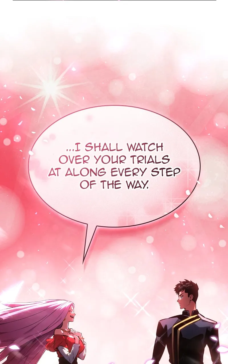 Read Boundless Ascension chapter 134 image 96 on Lezhin