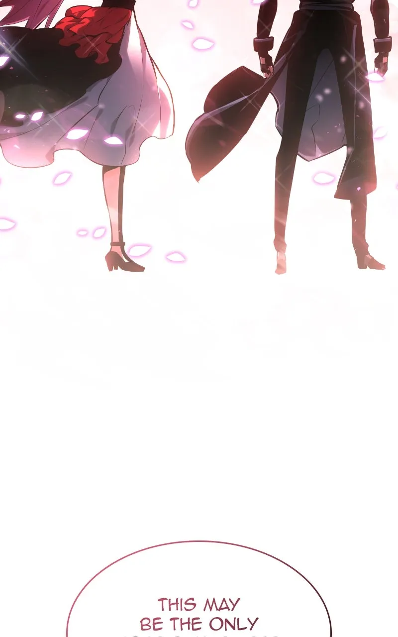 Read Boundless Ascension chapter 134 image 97 on Lezhin