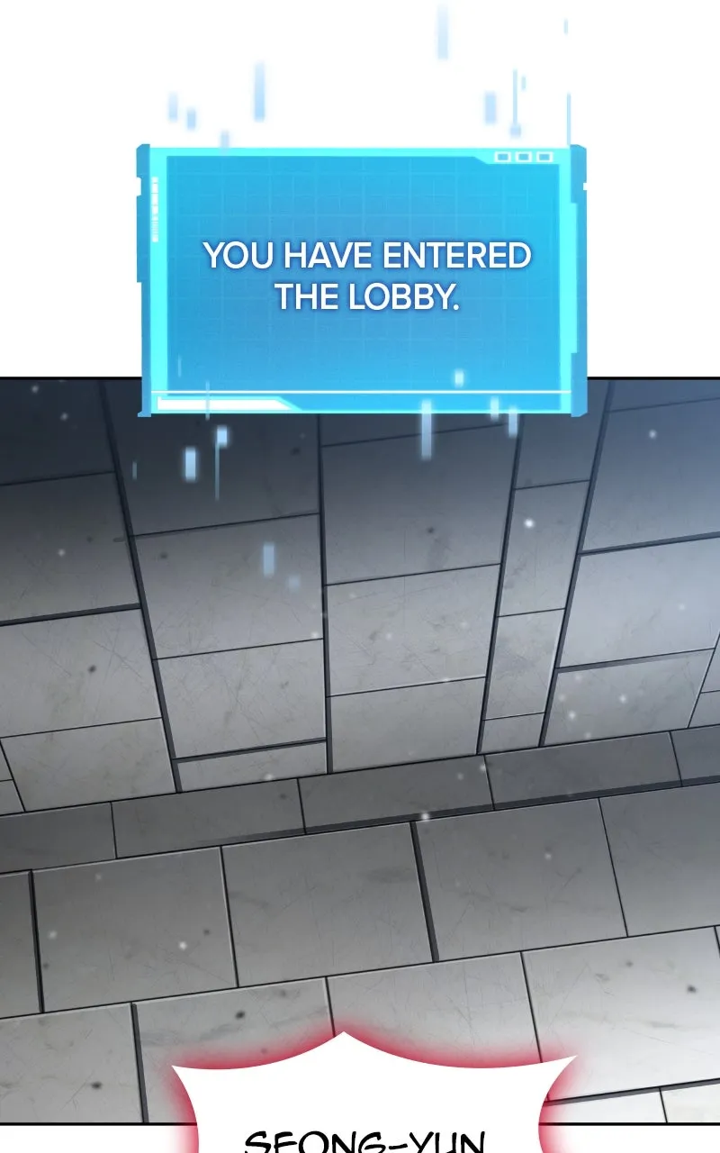 Read Boundless Ascension chapter 134 image 99 on Lezhin