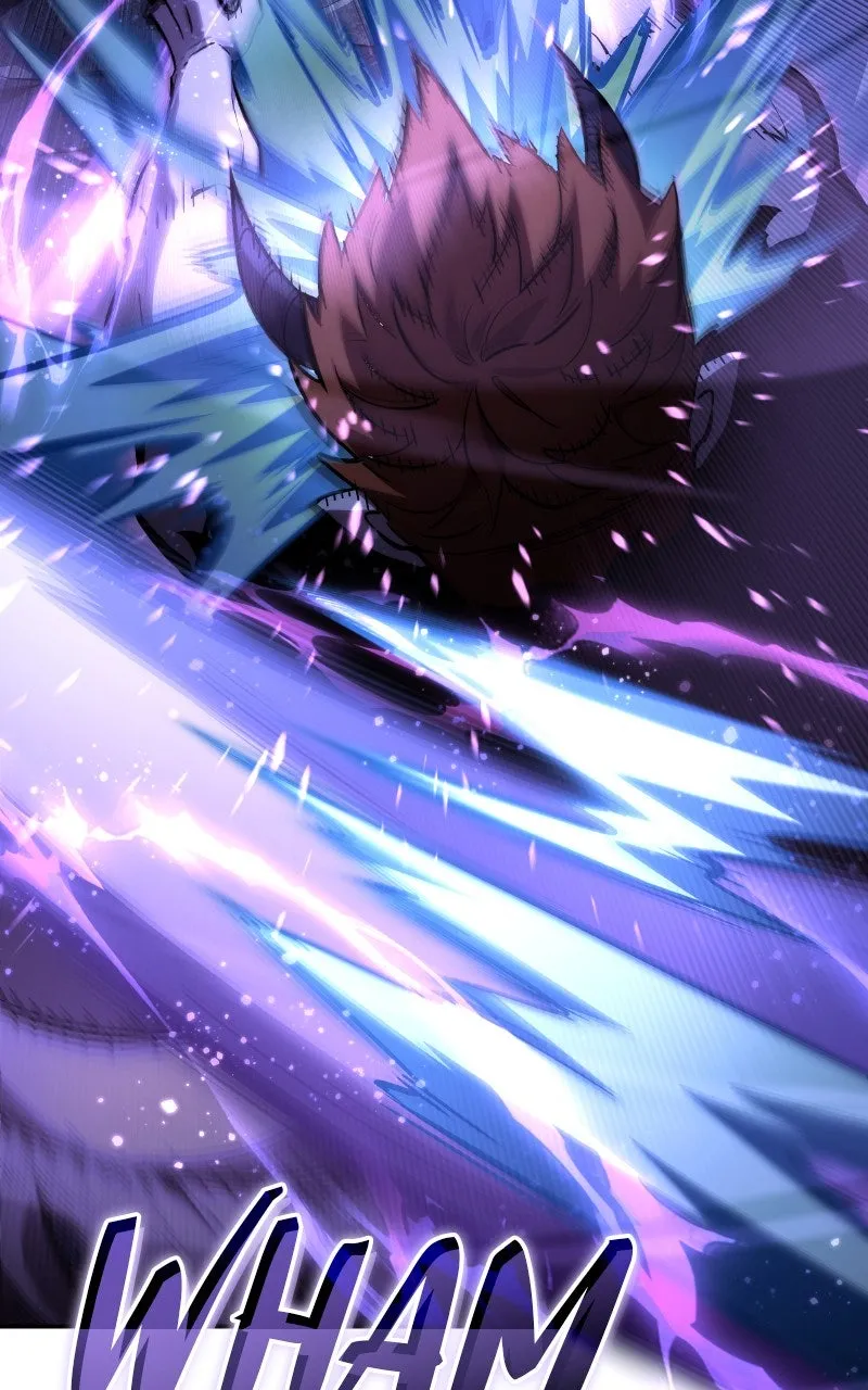 Read Boundless Ascension chapter 135 image 10 on Lezhin