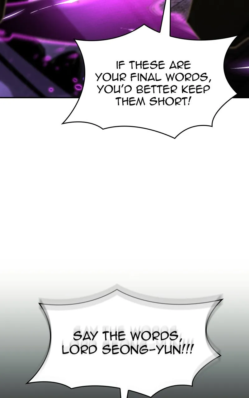 Read Boundless Ascension chapter 135 image 101 on Lezhin