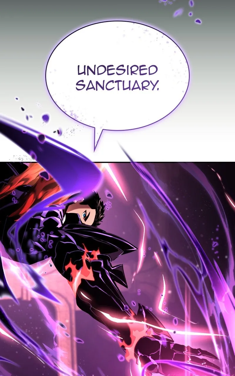 Read Boundless Ascension chapter 135 image 103 on Lezhin