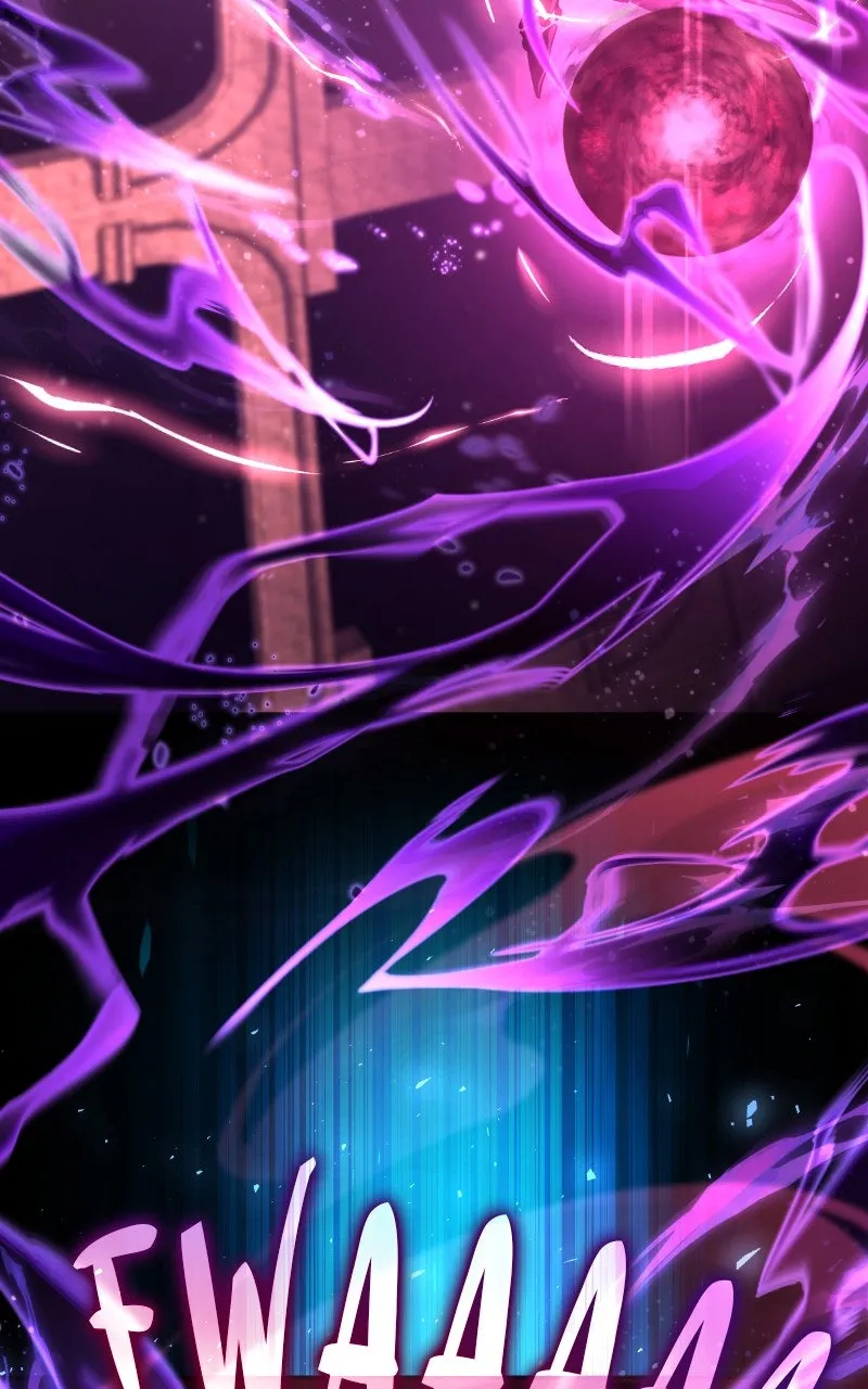 Read Boundless Ascension chapter 135 image 104 on Lezhin