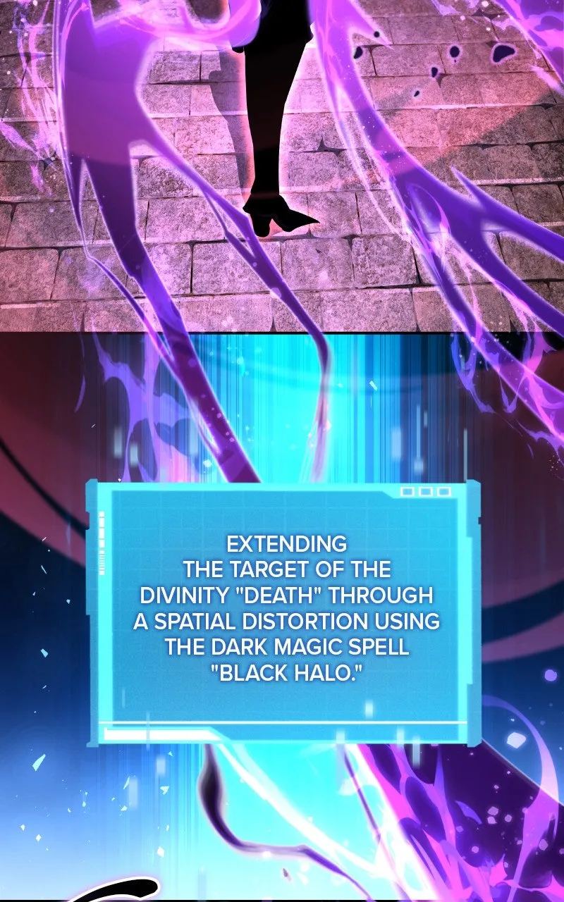 Read Boundless Ascension chapter 135 image 106 on Lezhin