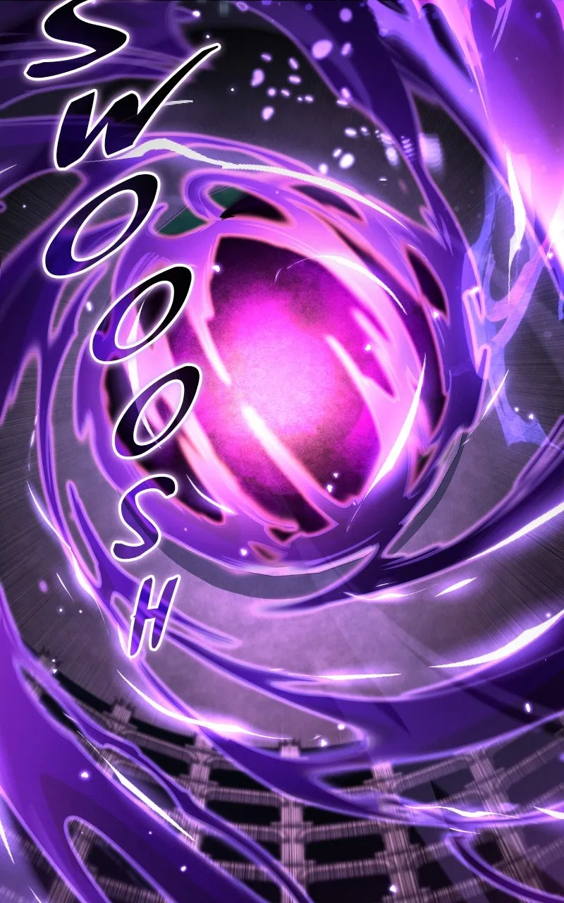 Read Boundless Ascension chapter 135 image 107 on Lezhin