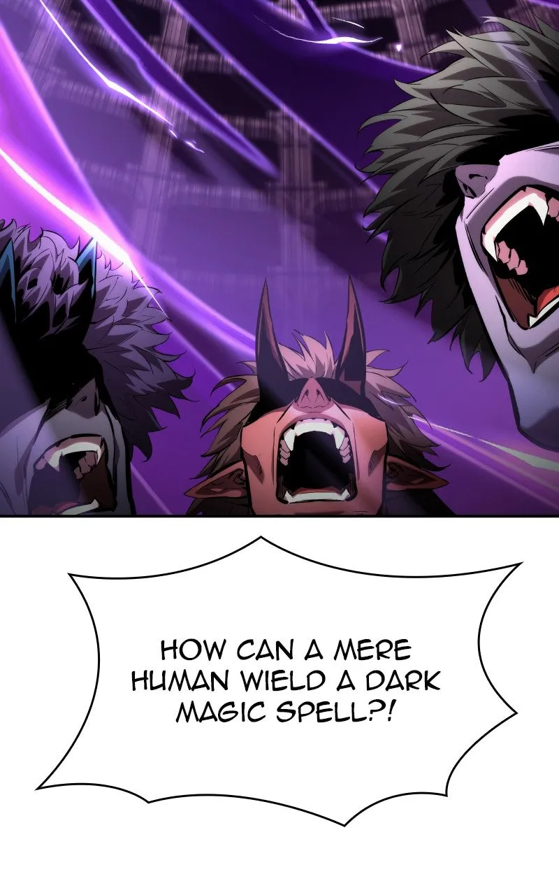 Read Boundless Ascension chapter 135 image 108 on Lezhin