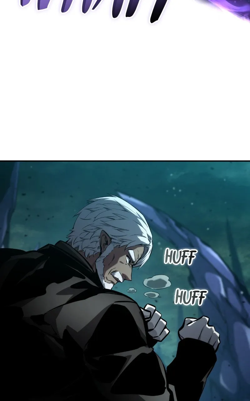 Read Boundless Ascension chapter 135 image 11 on Lezhin