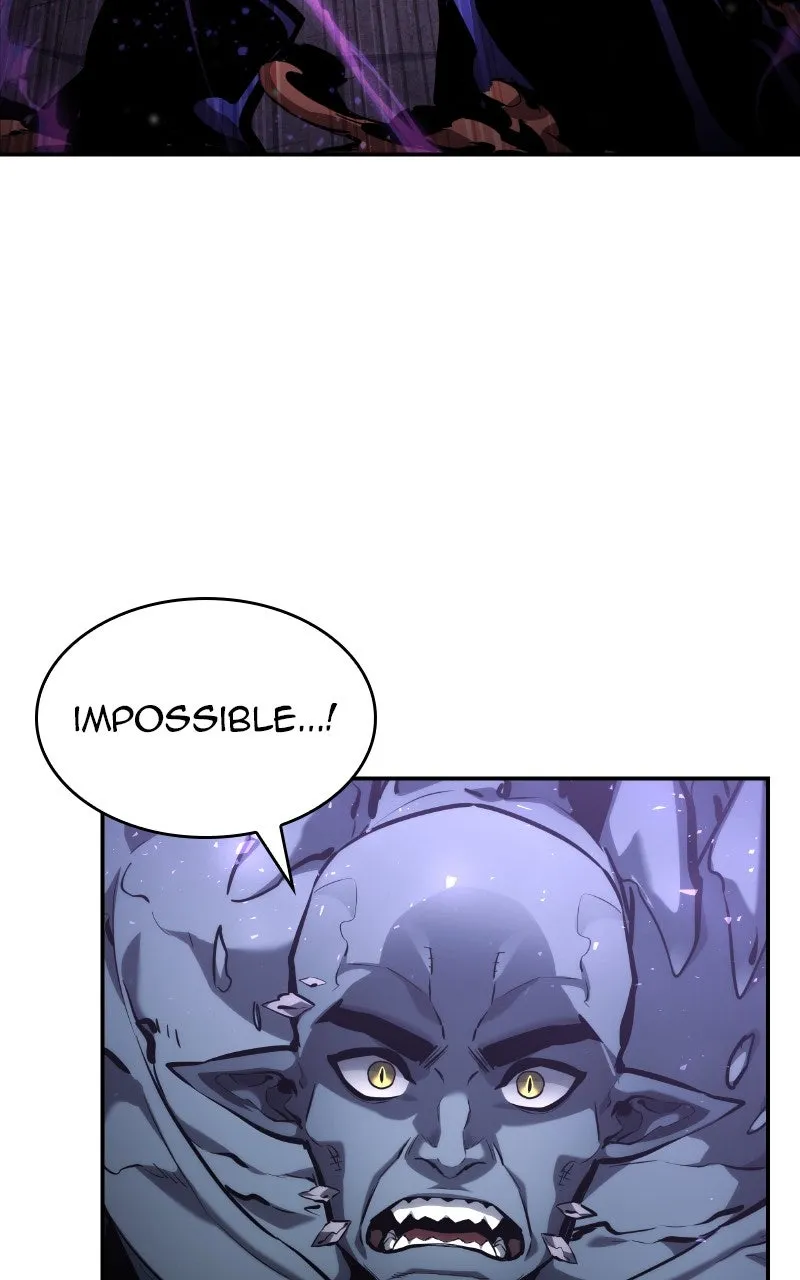 Read Boundless Ascension chapter 135 image 111 on Lezhin