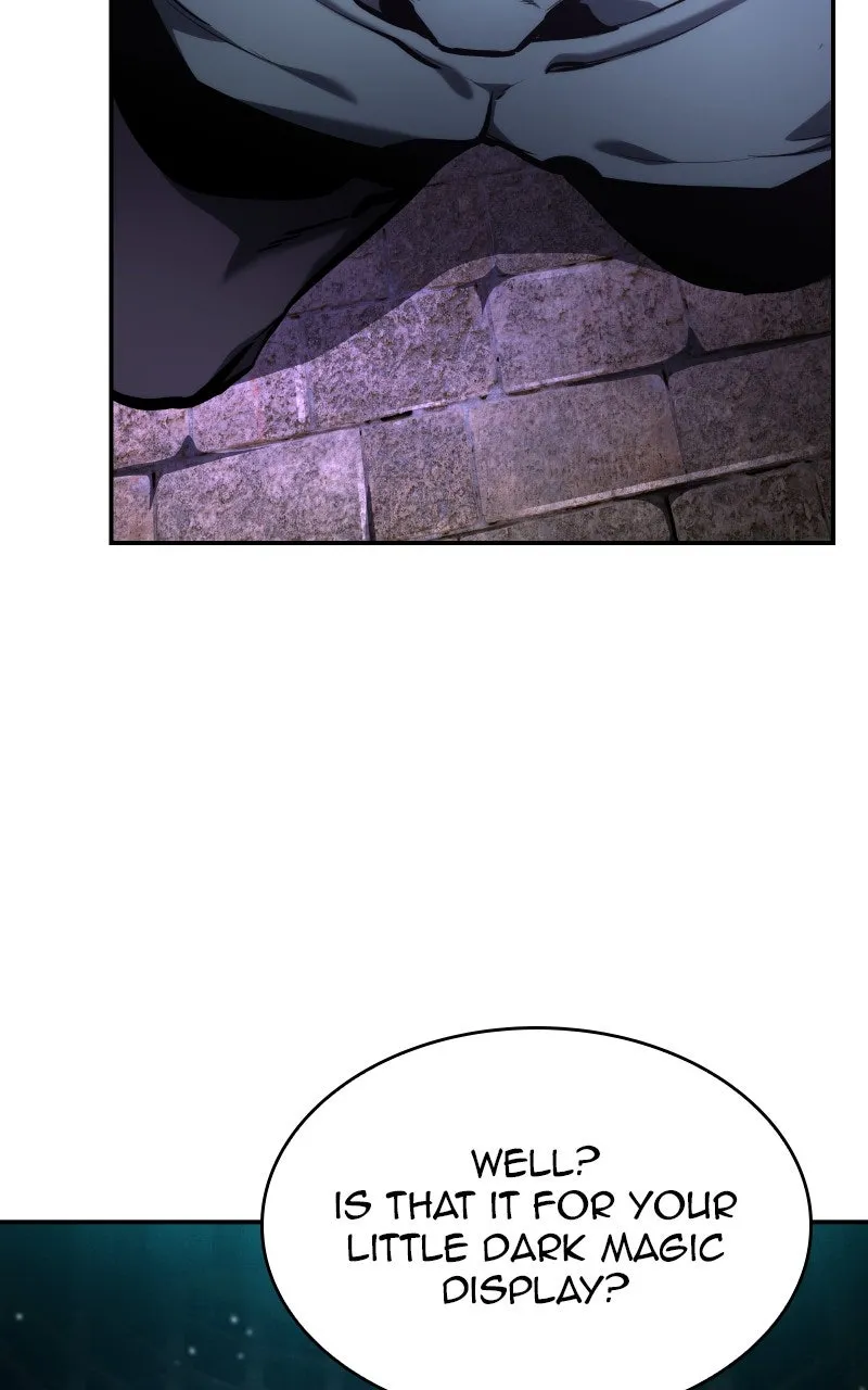 Read Boundless Ascension chapter 135 image 112 on Lezhin