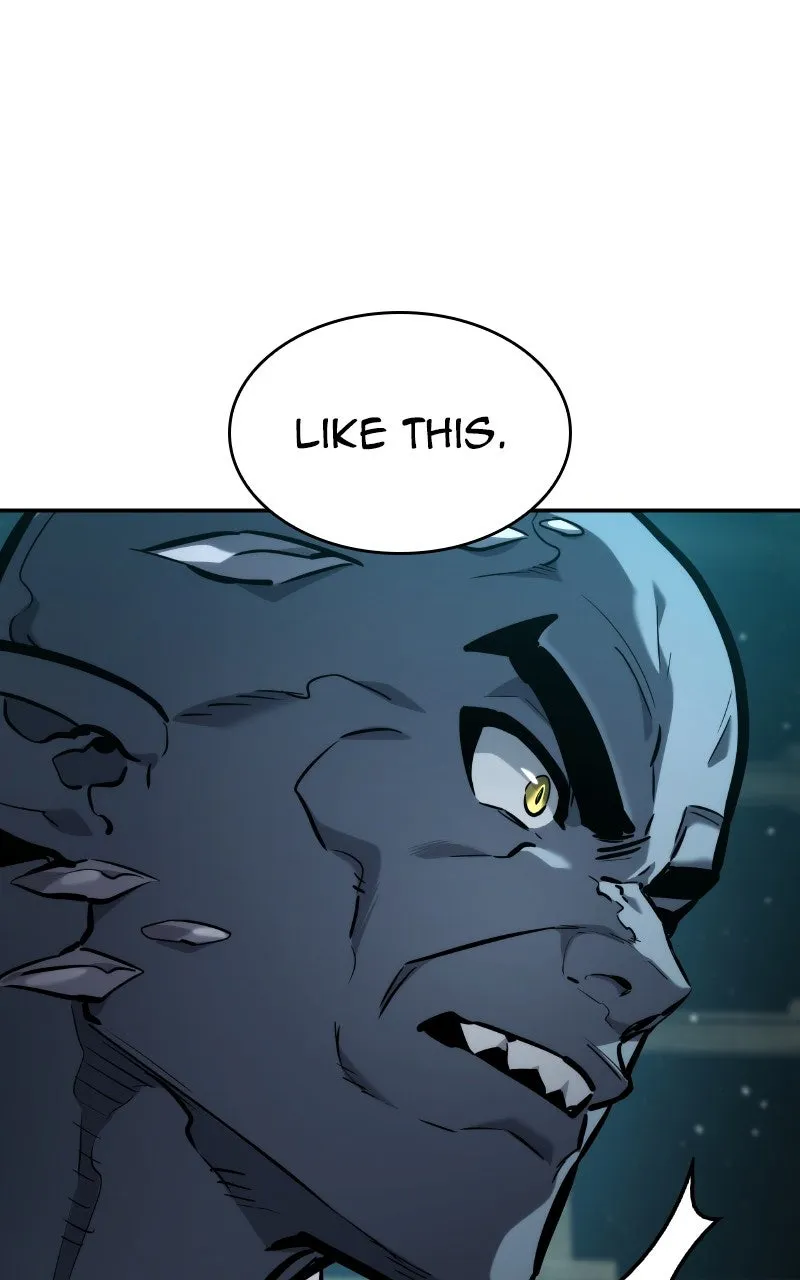 Read Boundless Ascension chapter 135 image 115 on Lezhin