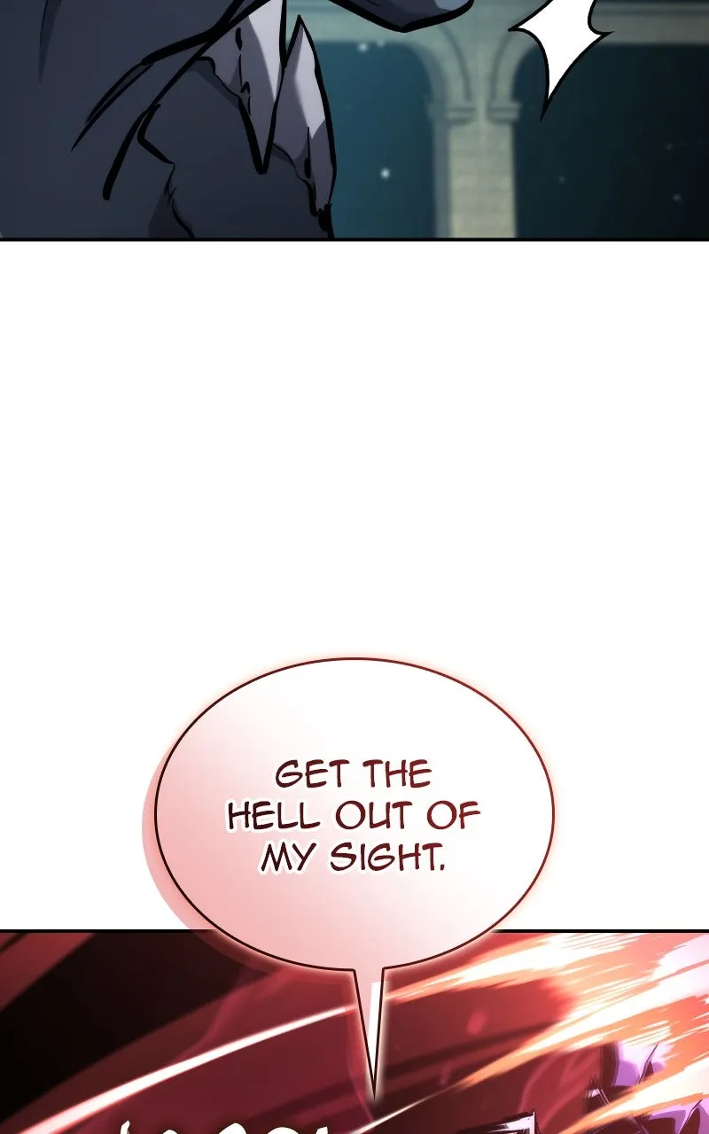 Read Boundless Ascension chapter 135 image 116 on Lezhin