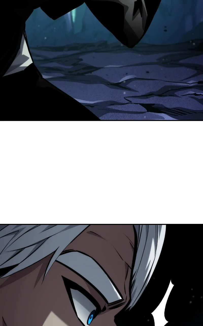 Read Boundless Ascension chapter 135 image 12 on Lezhin