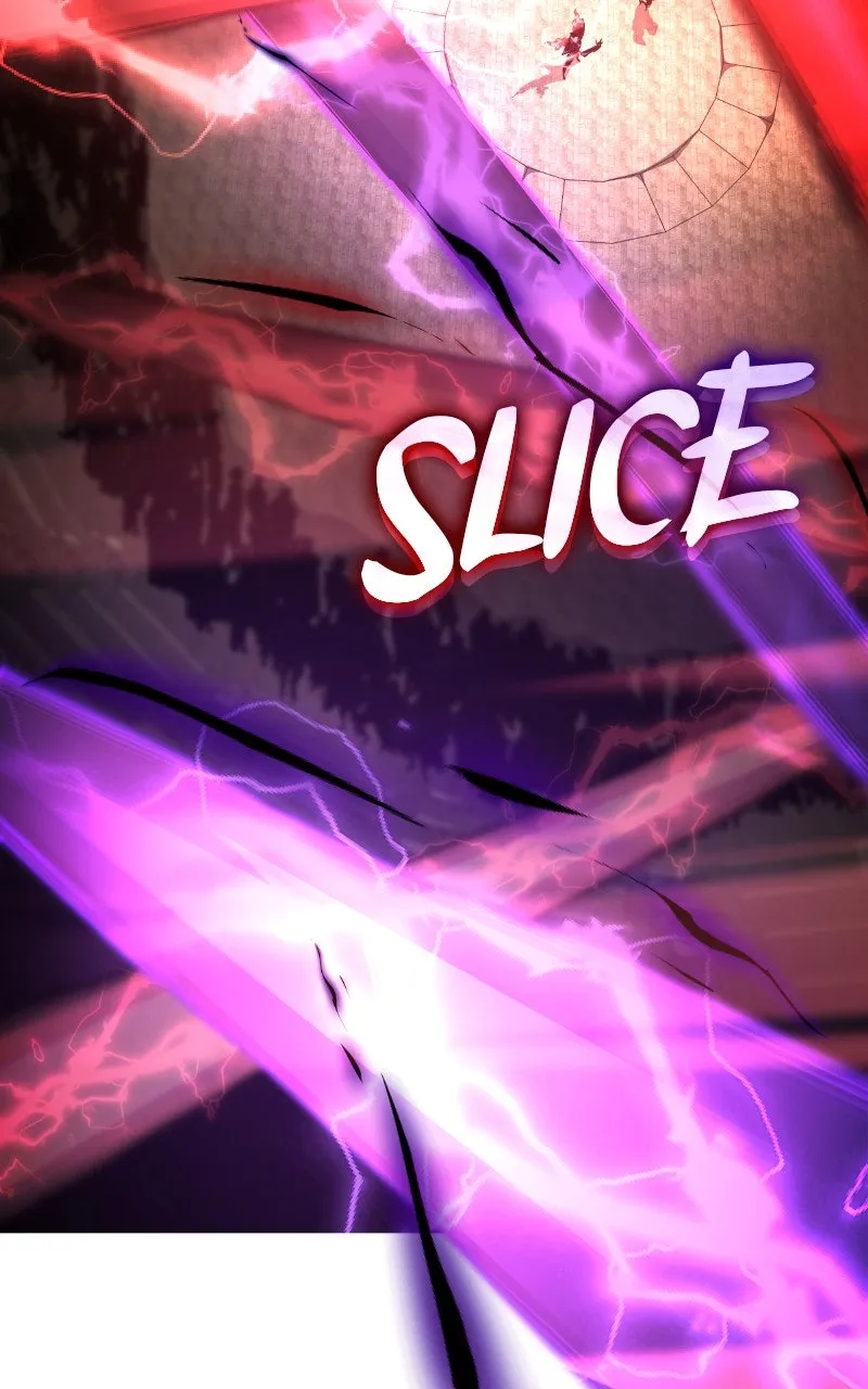 Read Boundless Ascension chapter 135 image 120 on Lezhin