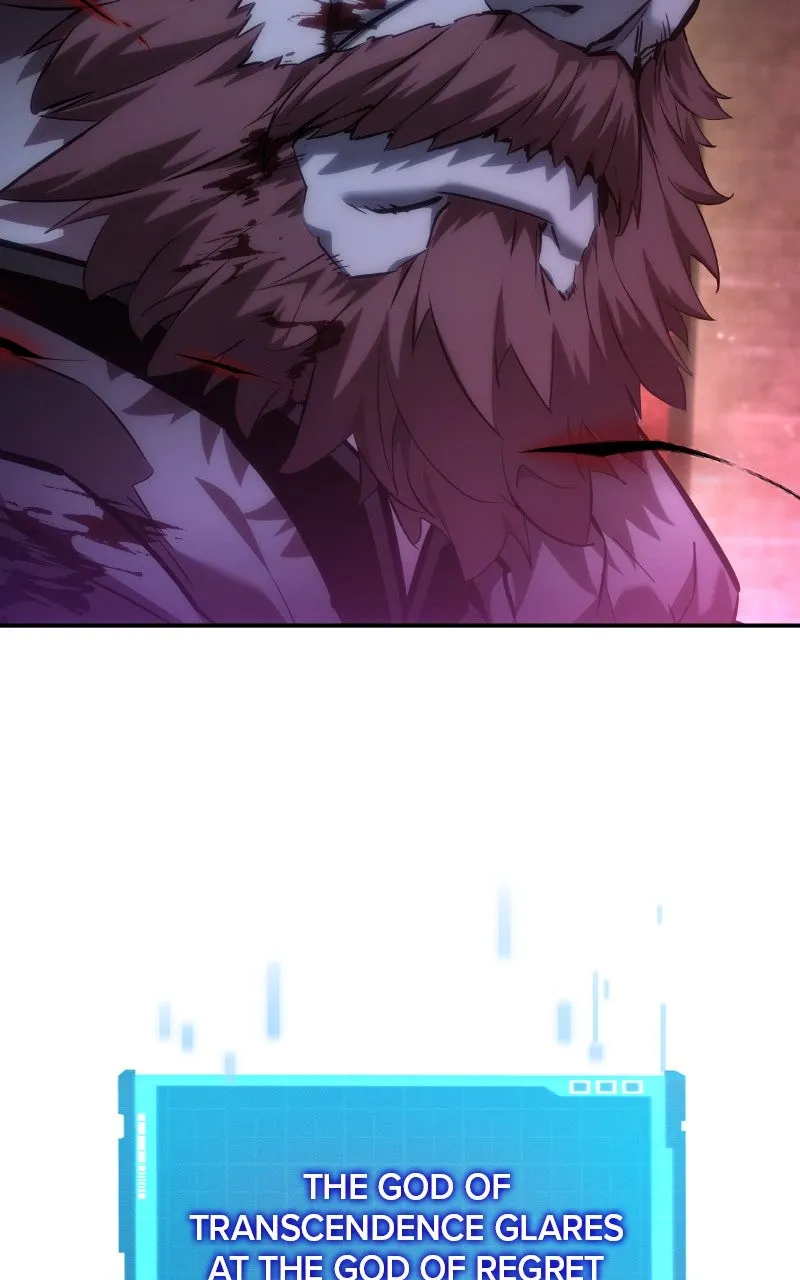 Read Boundless Ascension chapter 135 image 123 on Lezhin