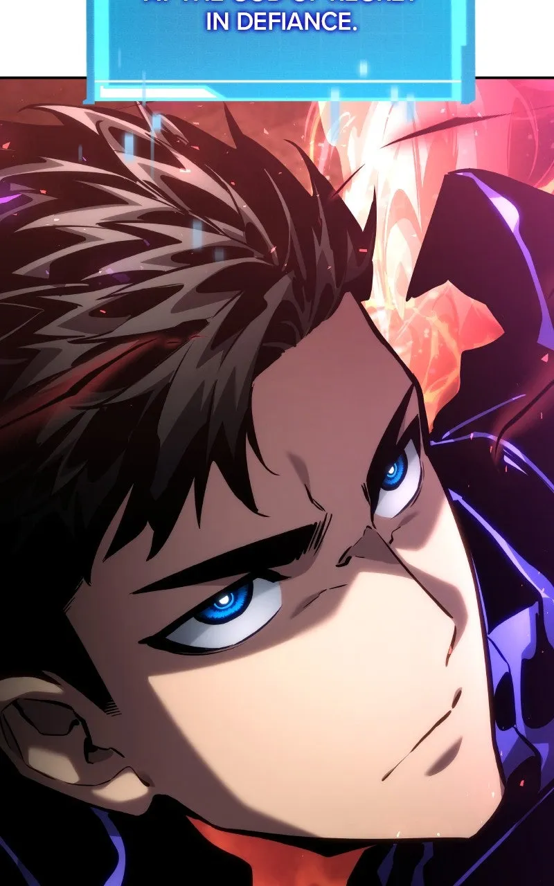 Read Boundless Ascension chapter 135 image 124 on Lezhin