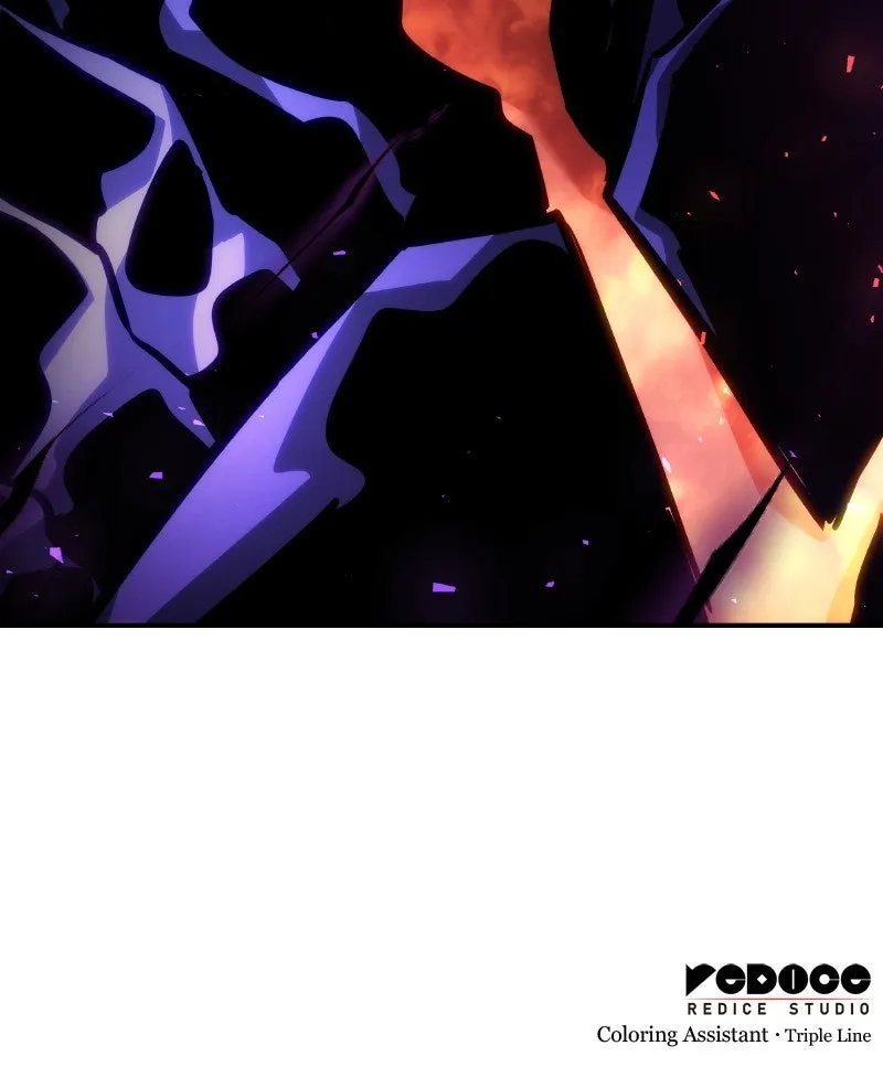 Read Boundless Ascension chapter 135 image 125 on Lezhin