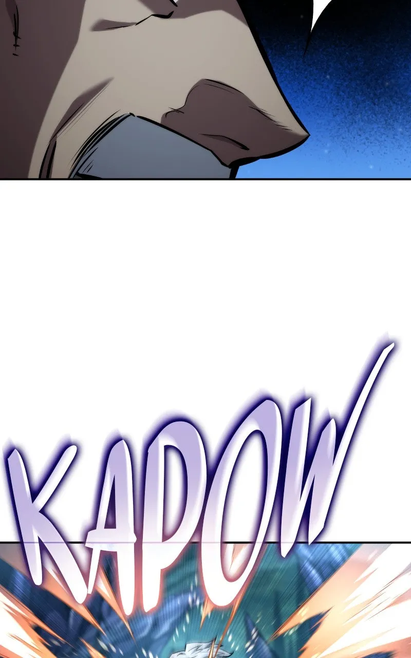 Read Boundless Ascension chapter 135 image 13 on Lezhin