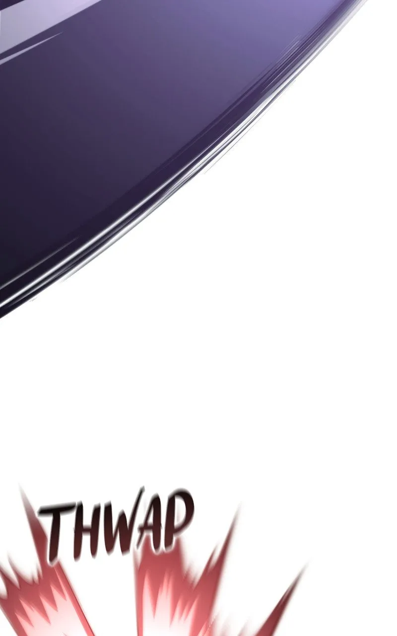 Read Boundless Ascension chapter 135 image 15 on Lezhin