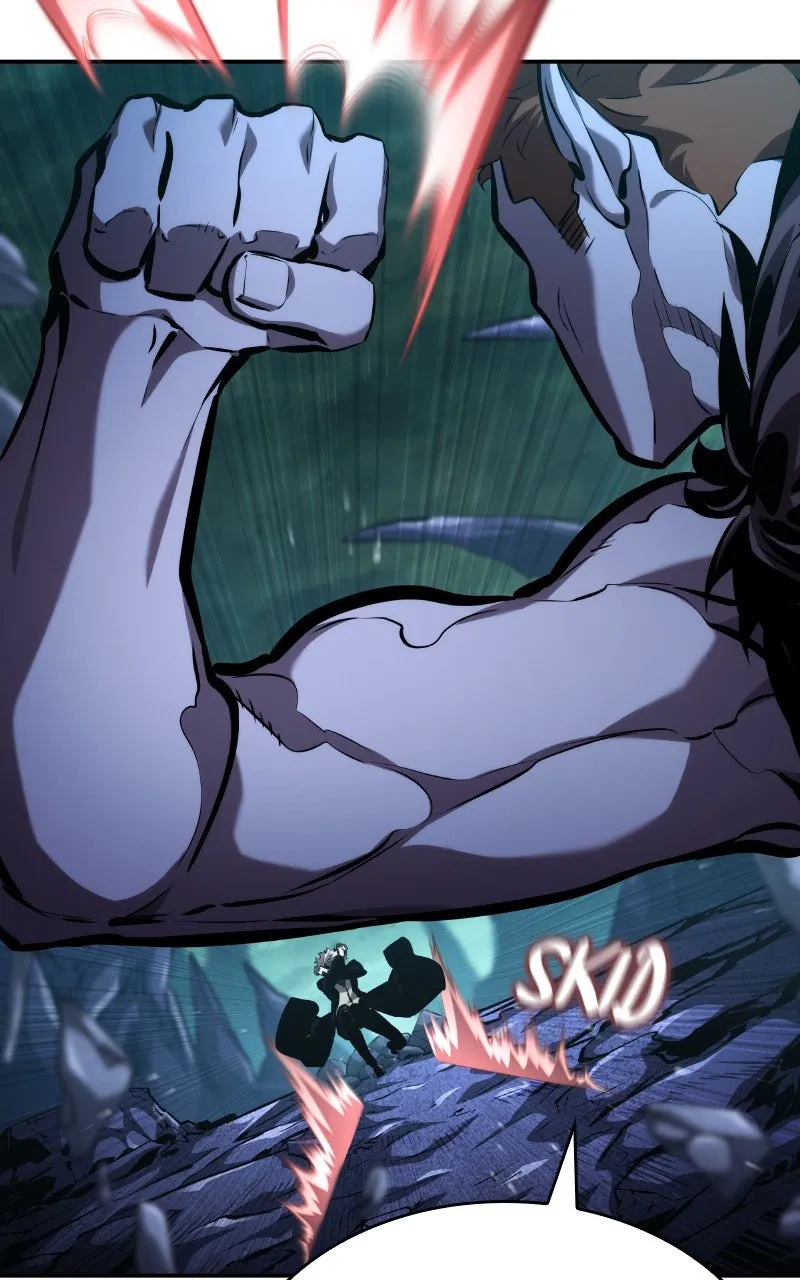 Read Boundless Ascension chapter 135 image 16 on Lezhin