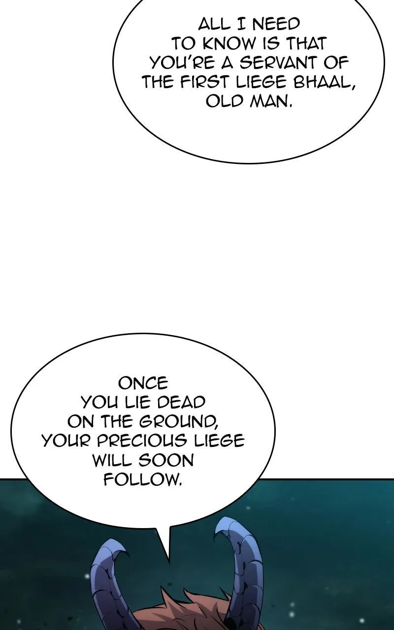 Read Boundless Ascension chapter 135 image 17 on Lezhin