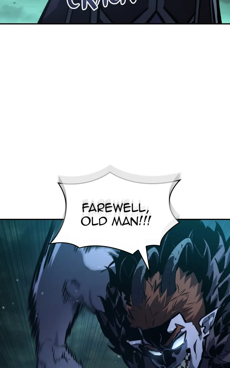Read Boundless Ascension chapter 135 image 19 on Lezhin