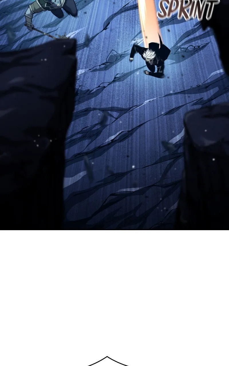 Read Boundless Ascension chapter 135 image 2 on Lezhin
