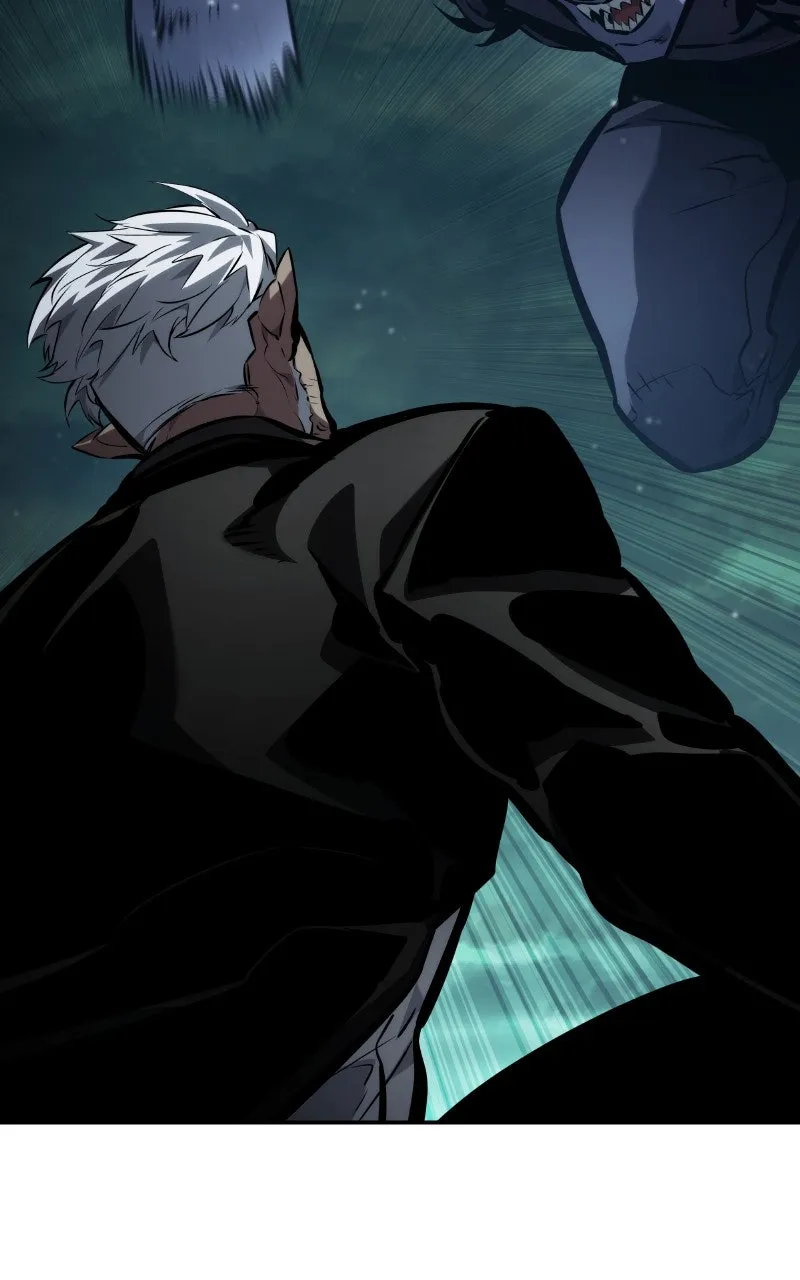 Read Boundless Ascension chapter 135 image 20 on Lezhin