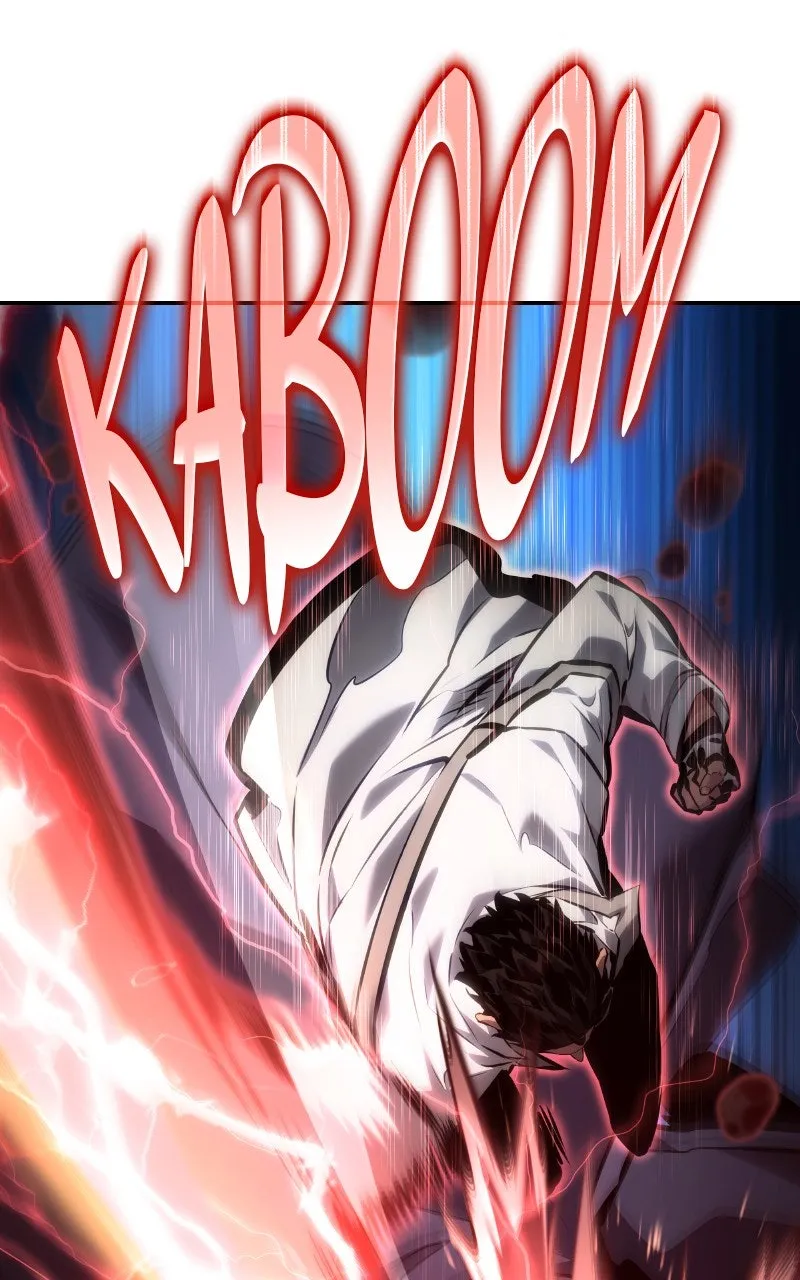 Read Boundless Ascension chapter 135 image 21 on Lezhin