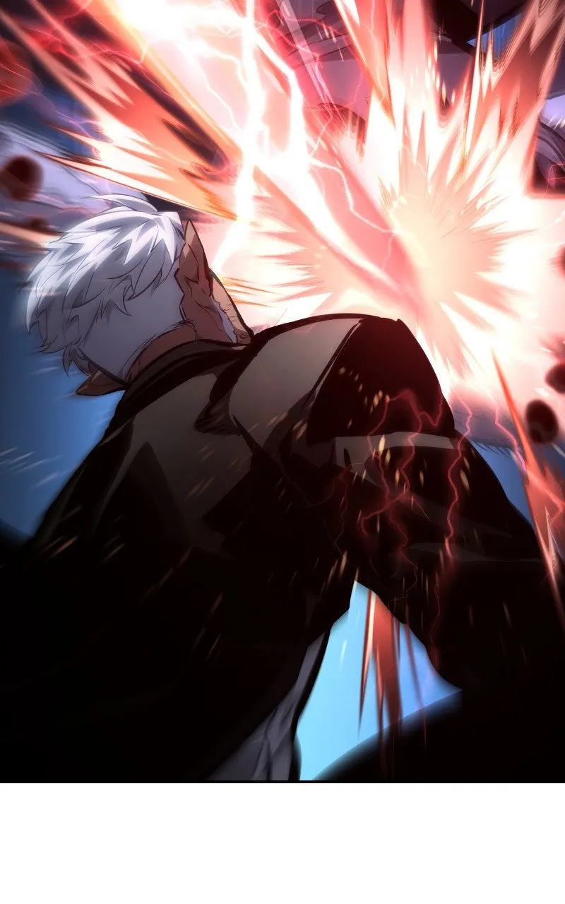 Read Boundless Ascension chapter 135 image 22 on Lezhin