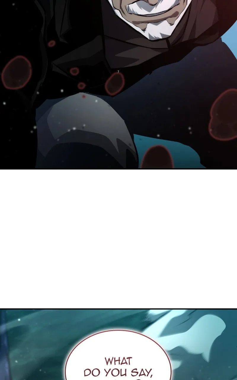 Read Boundless Ascension chapter 135 image 24 on Lezhin