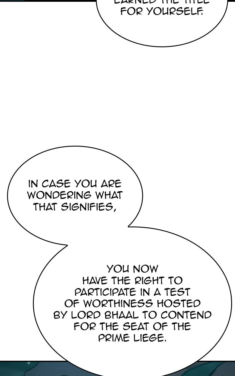 Read Boundless Ascension chapter 135 image 33 on Lezhin