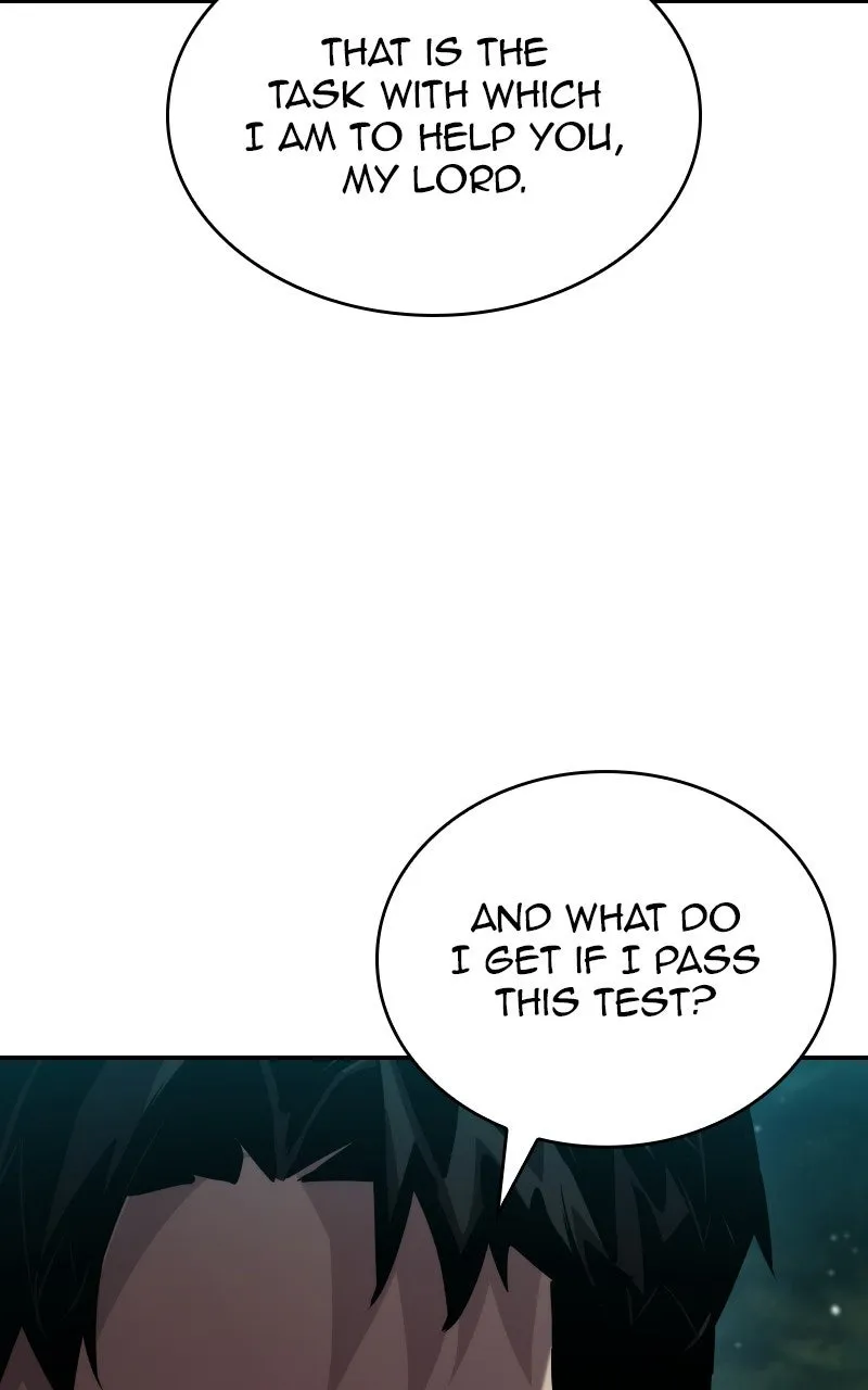 Read Boundless Ascension chapter 135 image 35 on Lezhin