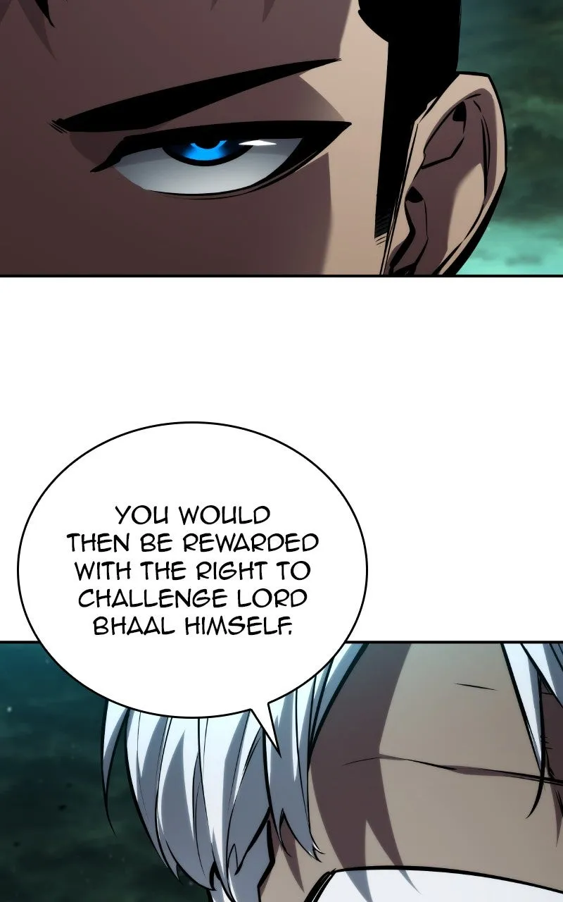 Read Boundless Ascension chapter 135 image 36 on Lezhin