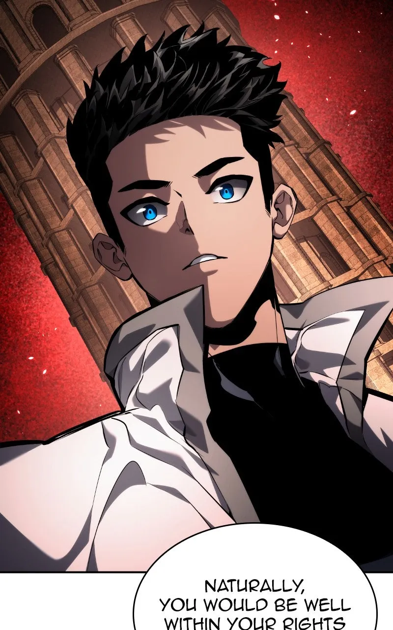 Read Boundless Ascension chapter 135 image 38 on Lezhin