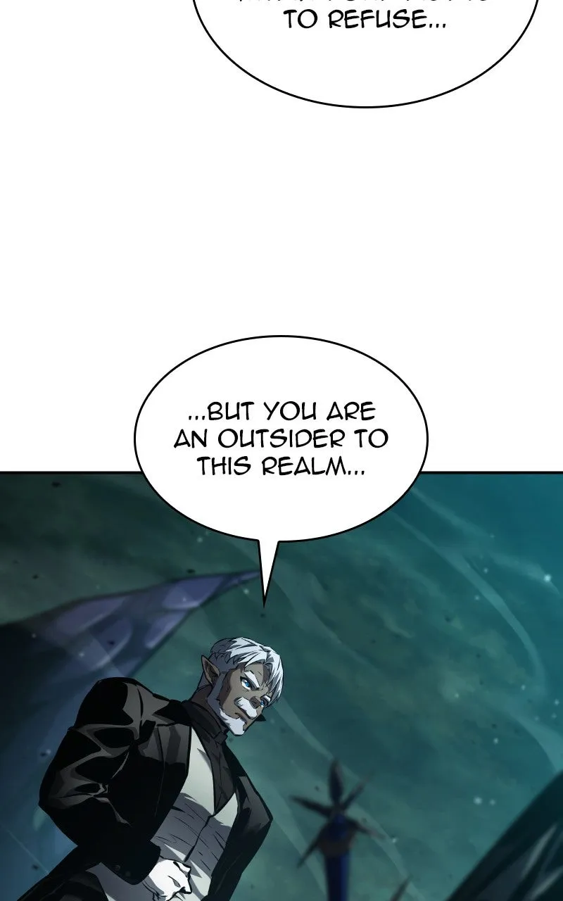 Read Boundless Ascension chapter 135 image 39 on Lezhin
