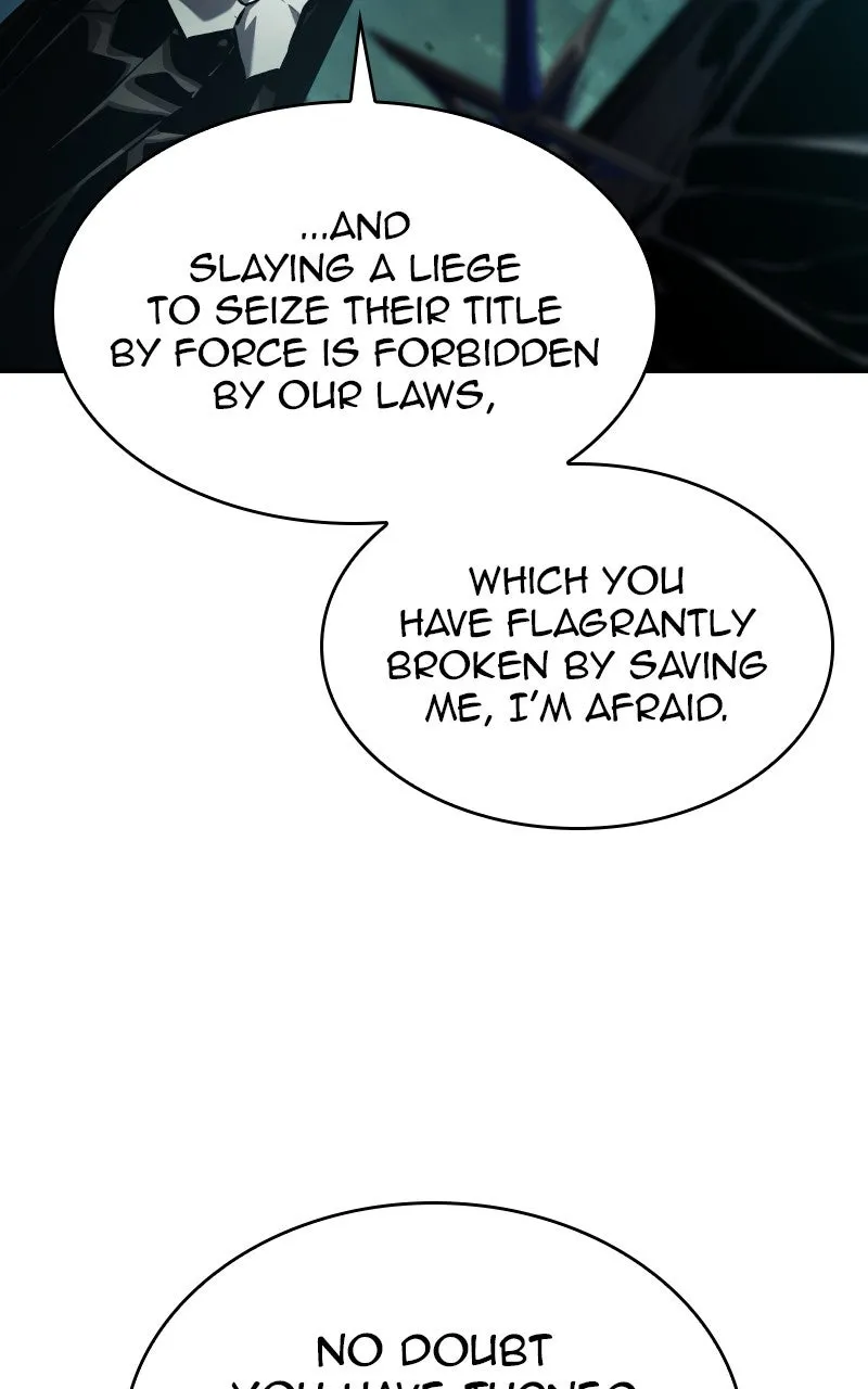 Read Boundless Ascension chapter 135 image 40 on Lezhin