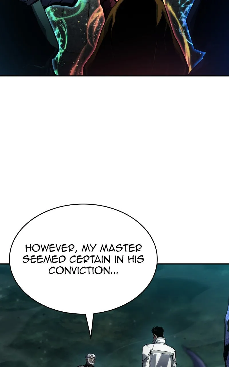 Read Boundless Ascension chapter 135 image 42 on Lezhin