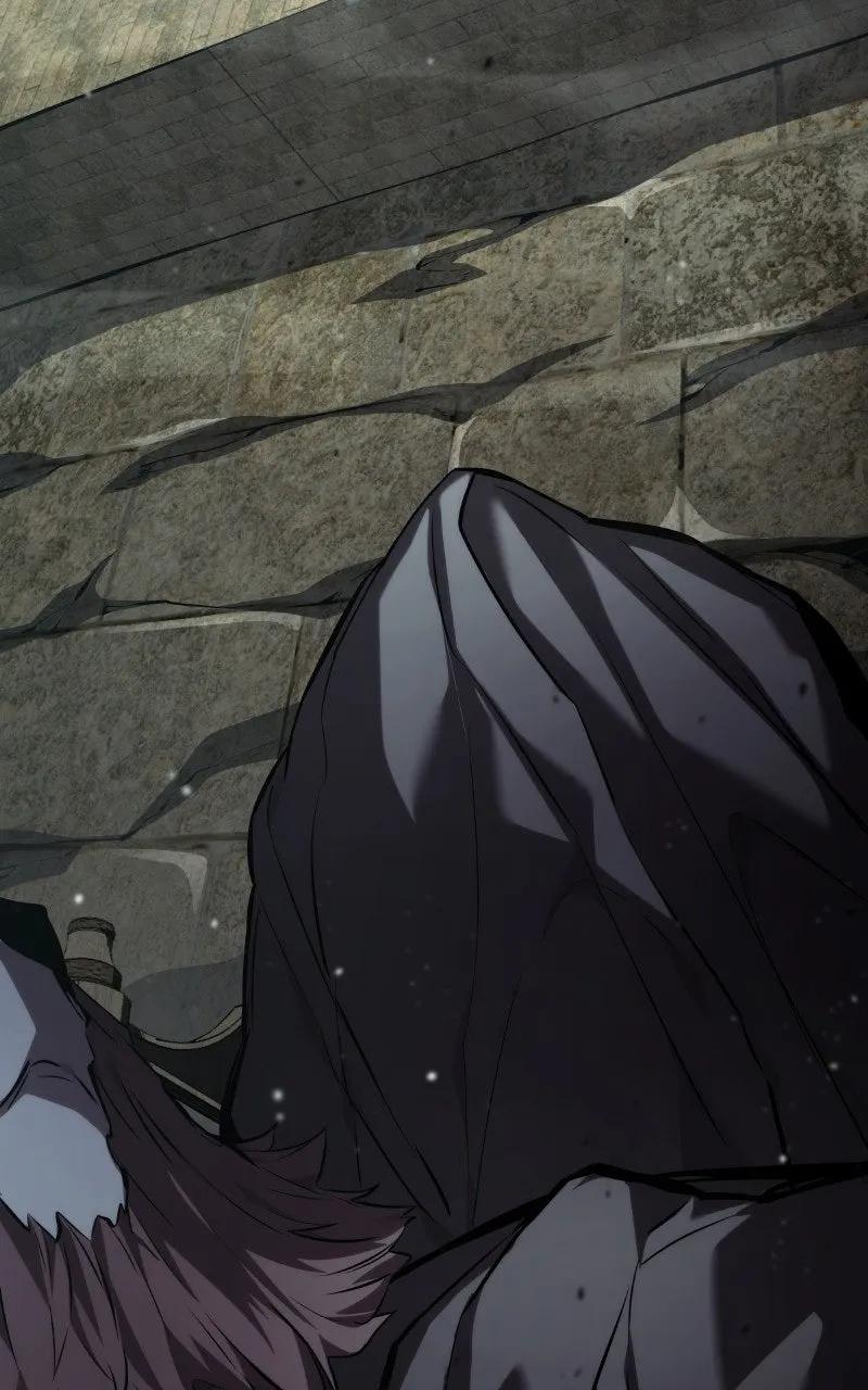 Read Boundless Ascension chapter 135 image 48 on Lezhin