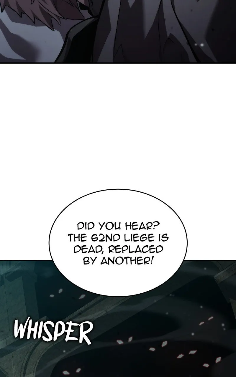 Read Boundless Ascension chapter 135 image 49 on Lezhin
