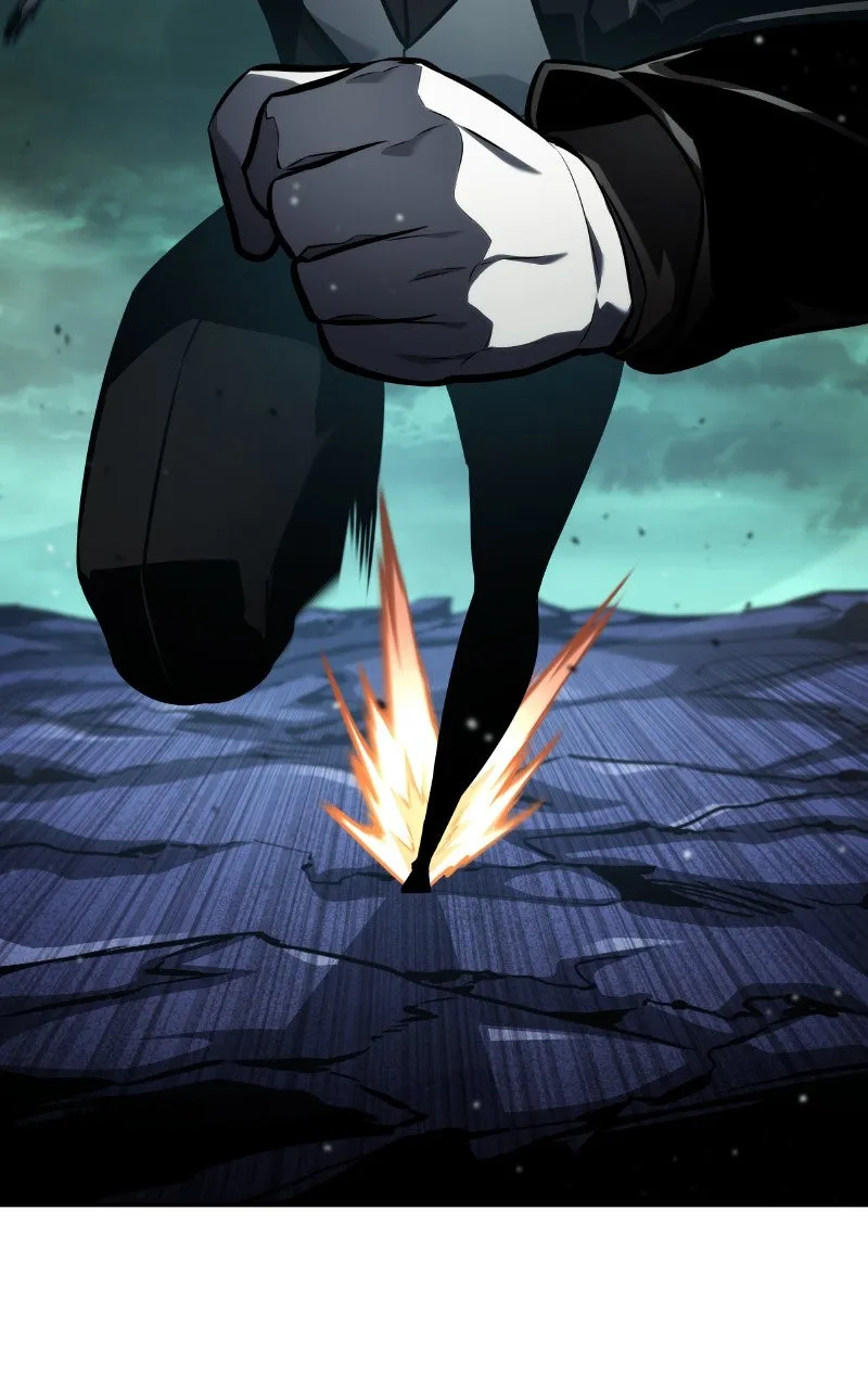 Read Boundless Ascension chapter 135 image 5 on Lezhin