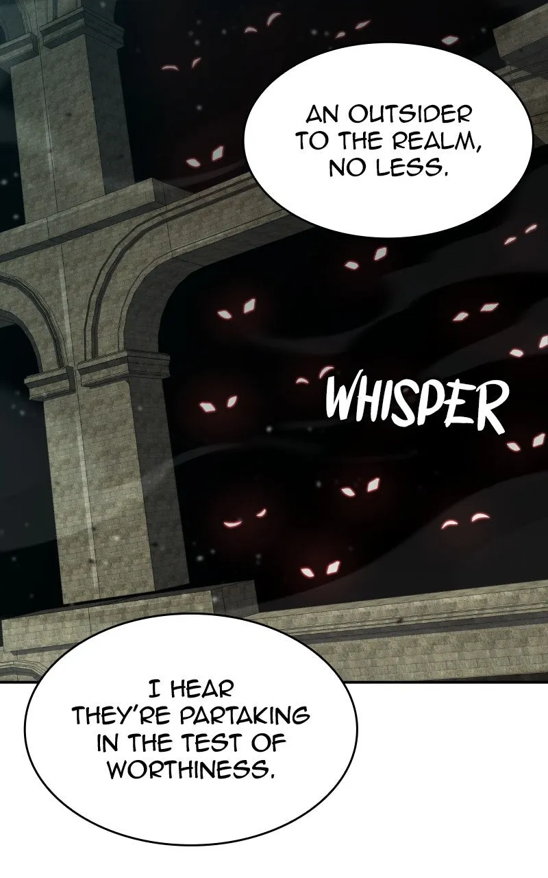 Read Boundless Ascension chapter 135 image 50 on Lezhin